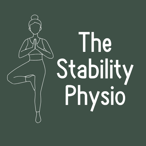 The Stability Physio
